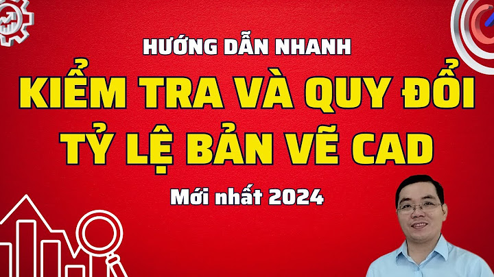 Chiều cao công trình trong dự toán dm 1091 năm 2024