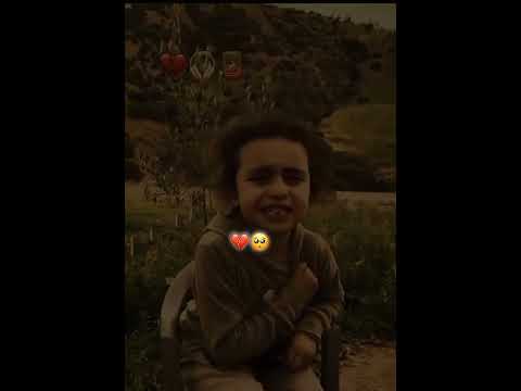 أغنية ساكادو في ظهري والغربة بين عينيا اكسبلور المهاجر أوروبا الغربة الحرقة