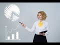 POWER OF TRADING - YouTube