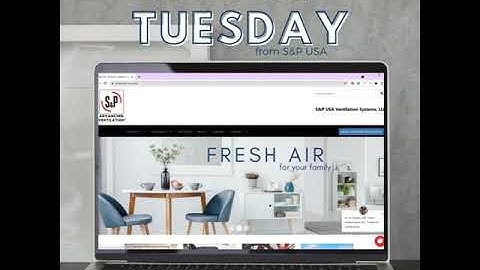 Events Calendar | Hot Tip Tuesday