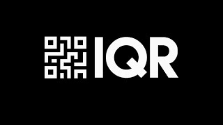 IQR - Intelligent QR Labels - Activation How To screenshot 2