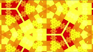 intermissiontimesync MegaPhoto multi rendering round 1 vs @MAMALAJCBLTE2ndChannnel