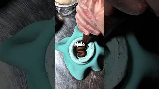 Gen Z Has A Secret Way Of Communicating .Vitelli