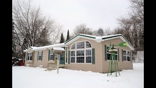 52956 Dunbar Beach Rd video tour