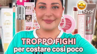 TROPPO FIGHI per COSTARE così POCO 🤩🚀🚀 @GiuliaCova