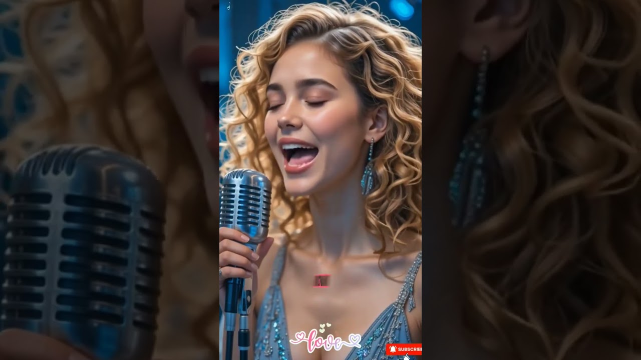 Rivers Of Babylon - Lyrics - Boney M