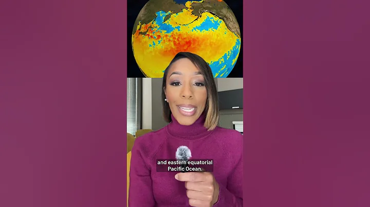 What does Chicago's first snowfall tell us about the coming winter season?