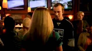 Geico   Nhl Hockey Rivalries   Online Date