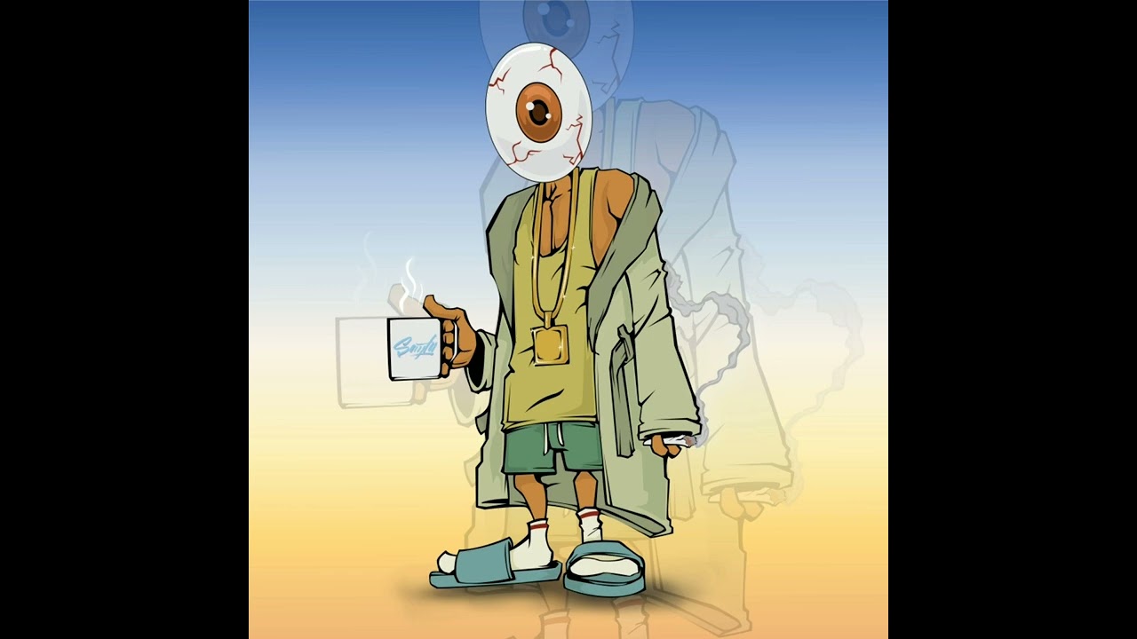 NFT motomu let's star coloring the world # 1 (PHONK)