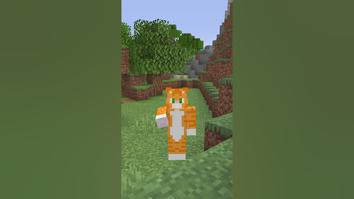 Удалённые предметы MINECRAFT | WICSUR #shorts