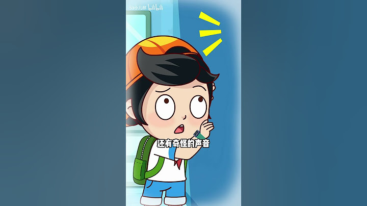 福尔摩斯郎！以为是救人，没想到……#科普 #涨知识 #学习日常 #安全教育