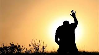 Lucia Hlabangwani   Ndzi Lwa Ni Sathana