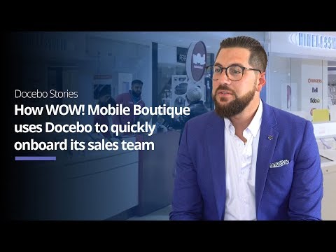 how-wow!-mobile-boutique-uses-the-docebo-learning-platform-to-quickly-onboard-its-sales-team.