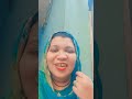 kaFan ka  kapda ki tanaa gabha #
