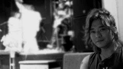 Thumbnail of 정선연  /빈처 (울지않는 새 OST)