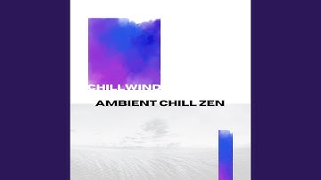 A Shift of Attention Across Lines