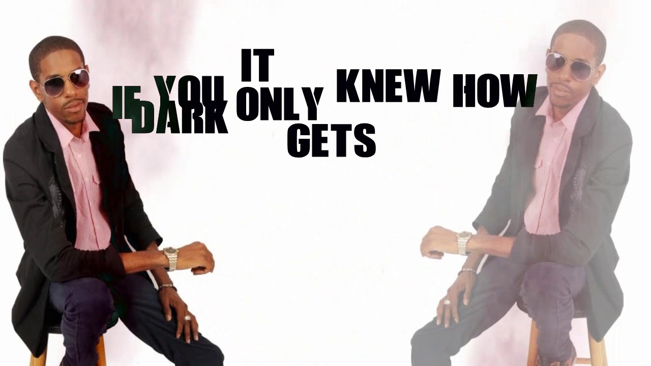 Michael ParrisTo my greatest fan YouTube