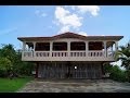 Mountain View Home Sale Morovis Puerto Rico Casa Venta