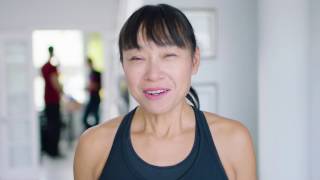 Where to get reliable health and wellness information