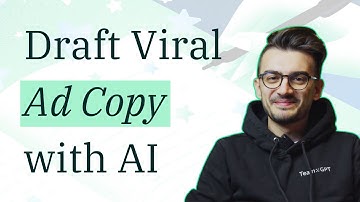 How to Create Scroll-Stopping Social Media Ads That Convert Using AI
