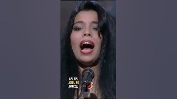 Thumbnail of Sara Salazar - Achilipú 1993