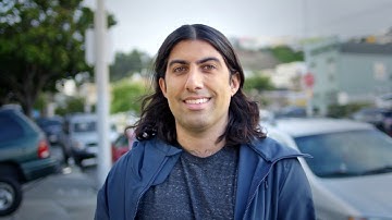 Tezos Grantee Spotlight: Zednode