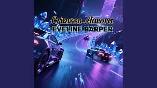 Crystal Avenue