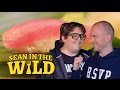 Sushi 101 with Andy Milonakis | Sean in the Wild