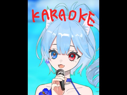 【歌ってみた】「歌舞伎町の女王/椎名林檎」