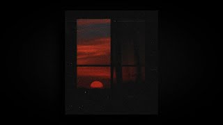[FREE FOR PROFIT] NF Type Emotional Piano Trap Beat (prod. Xolkie)