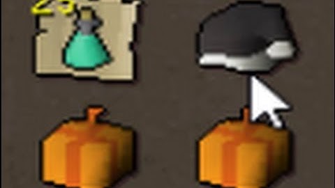 VENCILLIO IS BACK?! 100 MYSTERY BOX LOOT + SERVER TOUR!