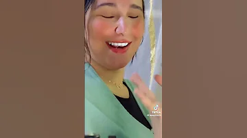 اخر دلع 