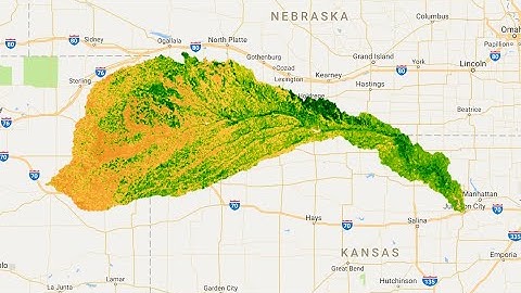 How to calculate Average, Maximum, and Minimum NDVI in any specific region using Google Earth Engine