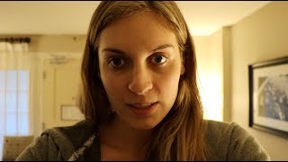 The Awful Truth About Hannah / Squirmy and Grubs - YouTube