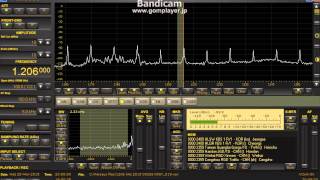 1206 kHz 3