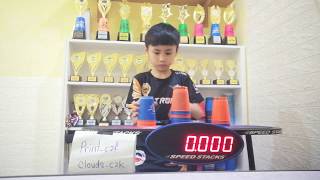 Sport Stacking 363 - StackMatch print_c2f