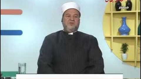 الرقية الشرعية علاقة الجن بالانس و الانس بالجن