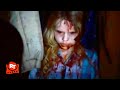 Quarantine (2008) - Freaky Little Girl Zombie Scene | Movieclips