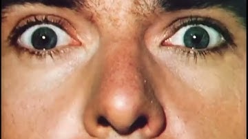 Polka Party but every new song segment restarts the song