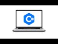 Mac'te C# Programlama: Adım Adım Rehber ve Geliştirme Araçları 💻