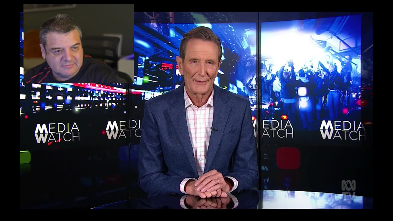 Why Australia’s Vaccination Rate Is So Low Compared To America 🇺🇸