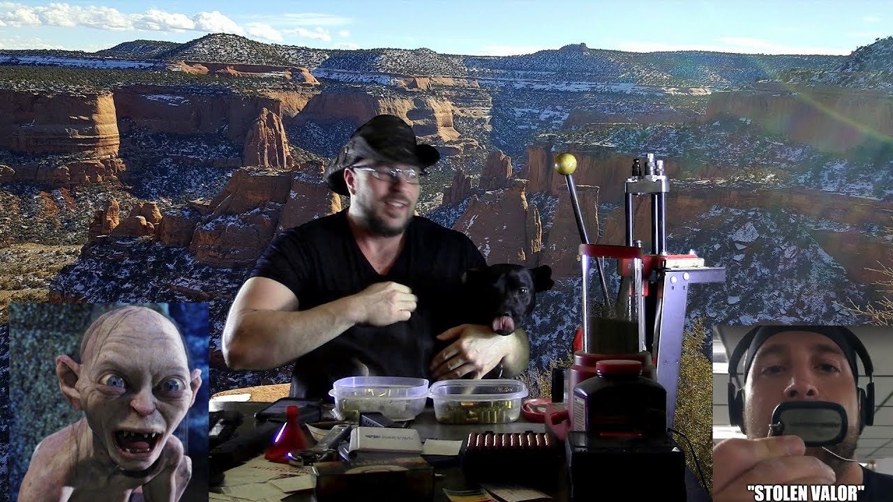 athletenschmiede Jerry Ward Calls Layne Norton On Flexible Dieting & Star Appearance By Nova The Lab-Pit Mix