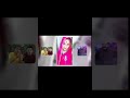 crazy boy attitude funny short video trending video