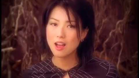 鄭秀文 Sammi Cheng -《如果我們不再見》Official MV（電影《夏日的麼麼茶》插曲） - 天天要聞