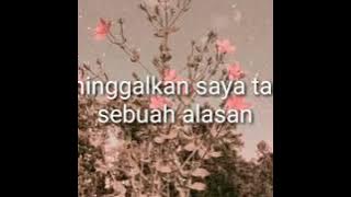 Sajak remaja😊😊