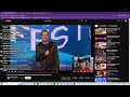Watching Summer Games Fest 2023 Live, Come Hang Out!