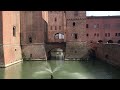 Ferrara Castello Estense 9 3 2026