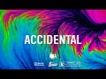 (FREE) Burna Boy ft Yxng Bane & Omah Lay Type Beat - "Accidental" | Afroswing Instrumental 2022