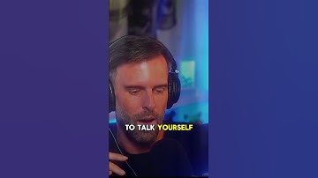 Thumbnail of Be the Best Version of  Yourself | @MarketClubhouse
