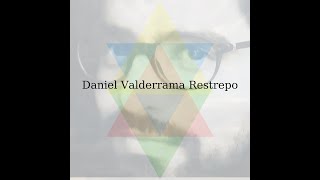 Daniel Valderrama Restrepo-7